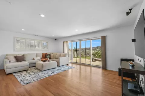 Other - 1357 Cornwall St, Spring Valley, CA 91977 photo 1 of 7