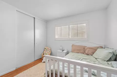Bedroom - 1357 Cornwall St, Spring Valley, CA 91977 photo 3 of 4