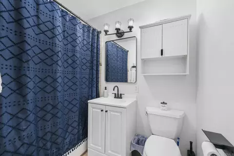 Bath - 1357 Cornwall St, Spring Valley, CA 91977 photo 1 of 2