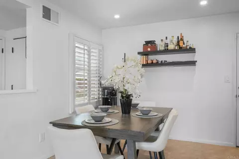 Dining - 1357 Cornwall St, Spring Valley, CA 91977 photo 2 of 2