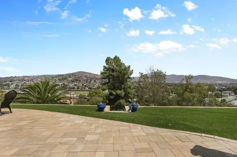 Exterior - 1357 Cornwall St, Spring Valley, CA 91977 photo 3 of 10