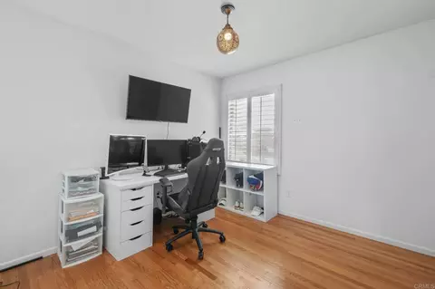 Other - 1357 Cornwall St, Spring Valley, CA 91977 photo 4 of 7