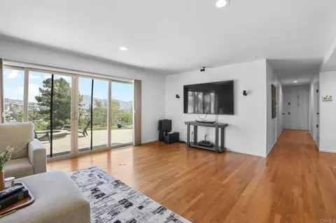 Other - 1357 Cornwall St, Spring Valley, CA 91977 photo 2 of 7