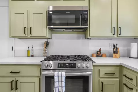 Kitchen - 1357 Cornwall St, Spring Valley, CA 91977 photo 1 of 3