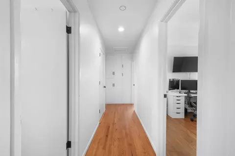 Entry Way - 1357 Cornwall St, Spring Valley, CA 91977 photo 1 of 2