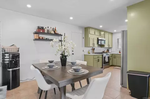 Dining - 1357 Cornwall St, Spring Valley, CA 91977 photo 1 of 2