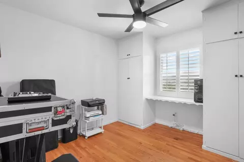 Other - 1357 Cornwall St, Spring Valley, CA 91977 photo 3 of 7
