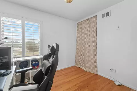 Other - 1357 Cornwall St, Spring Valley, CA 91977 photo 5 of 7