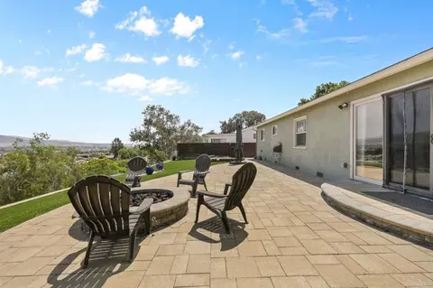 1357 Cornwall St, Spring Valley, CA 91977