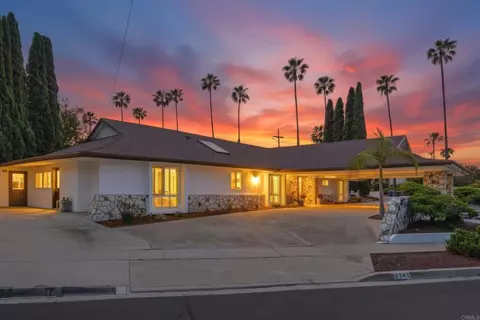 9345 Monona Dr, La Mesa, CA 91942