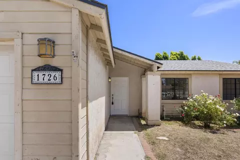 1726 Katy Pl, Escondido, CA 92026