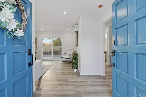3580 Trophy Dr, La Mesa, CA 91941