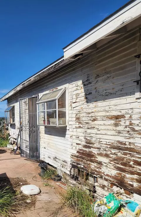 6367 Madrone Ave, San Diego, CA 92114