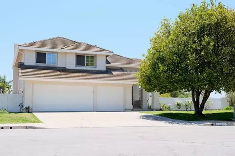 4721 Point Malaga Pl, Oceanside, CA 92057