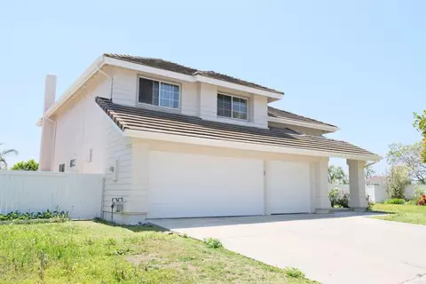 4721 Point Malaga Pl, Oceanside, CA 92057
