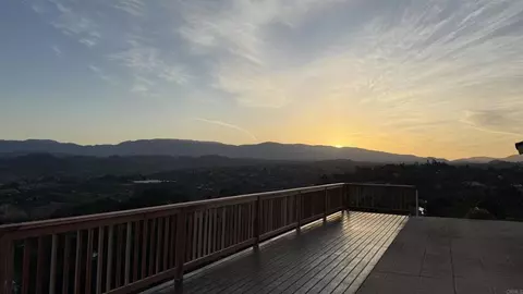 30603 Roadrunner Rdg, Valley Center, CA 92082