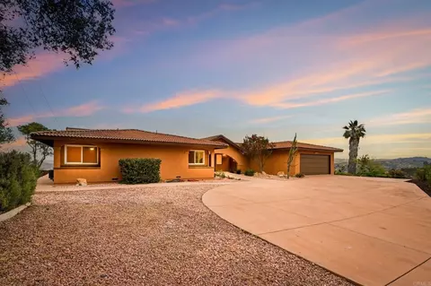 30603 Roadrunner Rdg, Valley Center, CA 92082