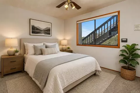 Bedroom - 17901 Lyons Valley Rd, Jamul, CA 91935 photo 9 of 9