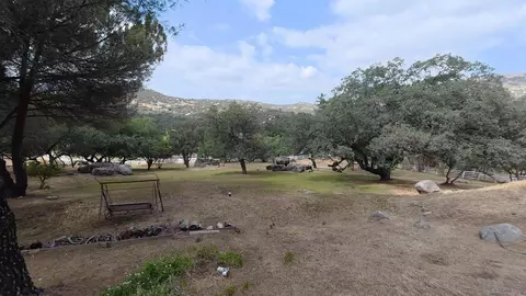 17901 Lyons Valley Rd, Jamul, CA 91935 photo 3