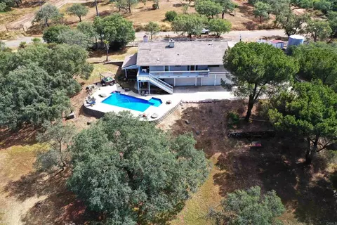 17901 Lyons Valley Rd, Jamul, CA 91935 photo 2