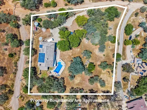 View/Area - 17901 Lyons Valley Rd, Jamul, CA 91935 photo 2 of 2
