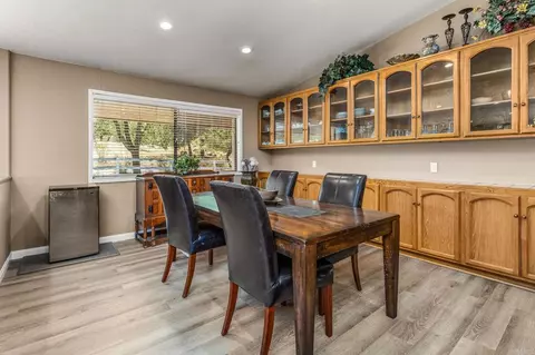 Dining - 17901 Lyons Valley Rd, Jamul, CA 91935 photo 2 of 2