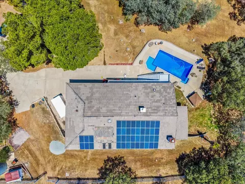 View/Area - 17901 Lyons Valley Rd, Jamul, CA 91935 photo 1 of 2