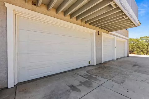 Exterior - 17901 Lyons Valley Rd, Jamul, CA 91935 photo 4 of 4