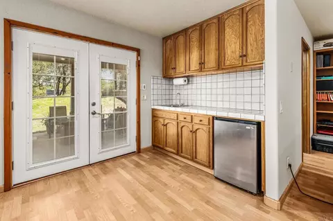 Entry Way - 17901 Lyons Valley Rd, Jamul, CA 91935 photo 1 of 1