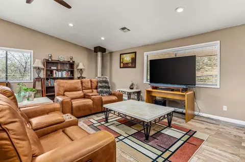 Living - 17901 Lyons Valley Rd, Jamul, CA 91935 photo 2 of 5