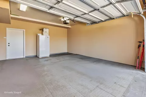 Other - 17901 Lyons Valley Rd, Jamul, CA 91935 photo 5 of 5