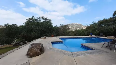 17901 Lyons Valley Rd, Jamul, CA 91935 photo 4