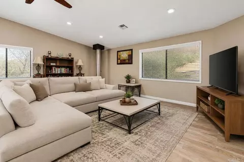 Living - 17901 Lyons Valley Rd, Jamul, CA 91935 photo 1 of 5