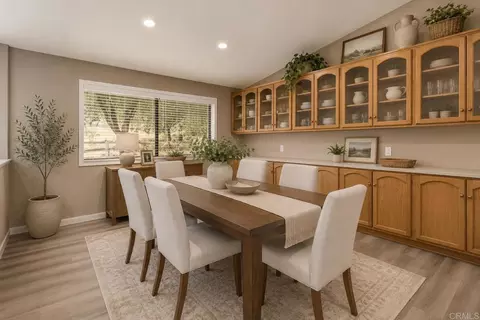 Dining - 17901 Lyons Valley Rd, Jamul, CA 91935 photo 1 of 2