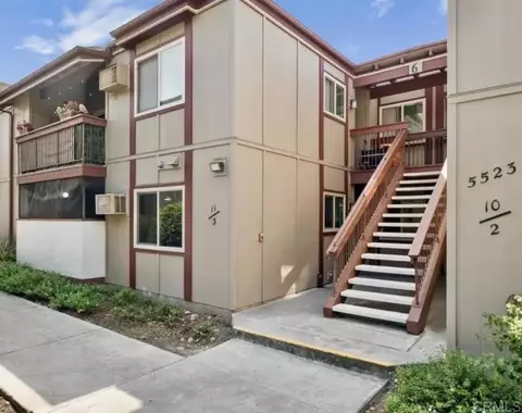 5523 Adobe Falls Apt 3 Rd, San Diego, CA 92120