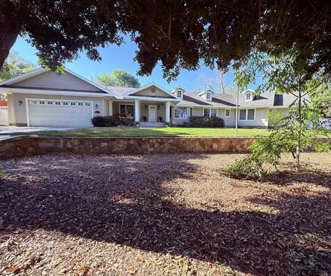 1521 Donita, El Cajon, CA 92020