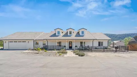 15663 Mathew Rd, Valley Center, CA 92082