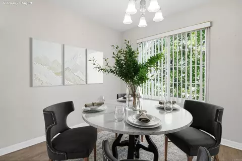 1202 Donax Ave #2, Imperial Beach, CA 91932