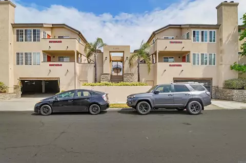 1202 Donax Ave #2, Imperial Beach, CA 91932