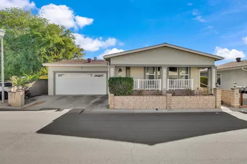 9255 N Magnolia Ave #SPC 235, Santee, CA 92071