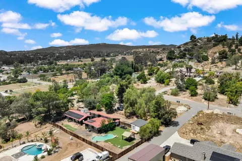 443 Pile St, Ramona, CA 92065