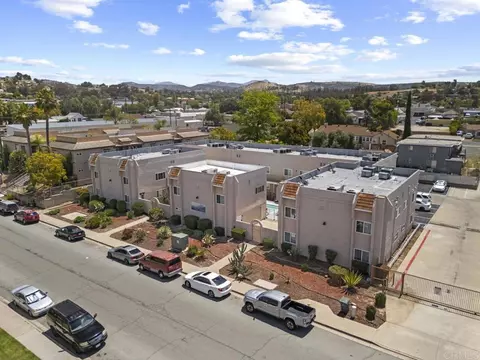 View/Area - 632 A St #19, Ramona, CA 92065 photo 2 of 4