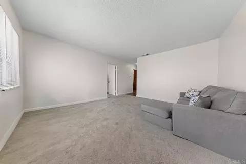 Living - 632 A St #19, Ramona, CA 92065 photo 2 of 4