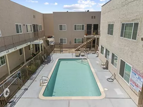 Exterior - 632 A St #19, Ramona, CA 92065 photo 2 of 3