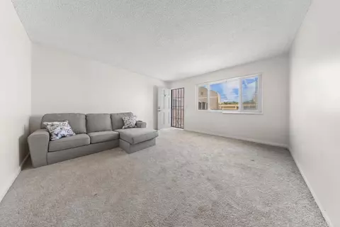 Living - 632 A St #19, Ramona, CA 92065 photo 4 of 4