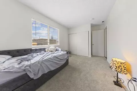 Bedroom - 632 A St #19, Ramona, CA 92065 photo 1 of 4