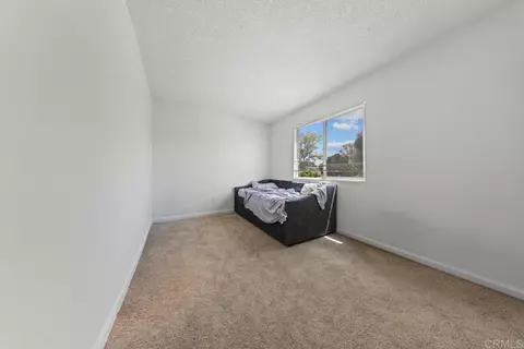 Bedroom - 632 A St #19, Ramona, CA 92065 photo 4 of 4