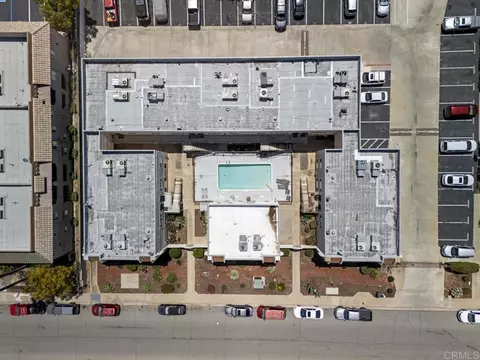 View/Area - 632 A St #19, Ramona, CA 92065 photo 3 of 4