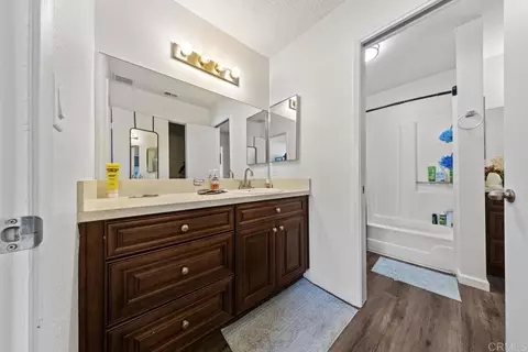 Bath - 632 A St #19, Ramona, CA 92065 photo 1 of 2
