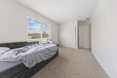 Bedroom - 632 A St #19, Ramona, CA 92065 photo 2 of 4